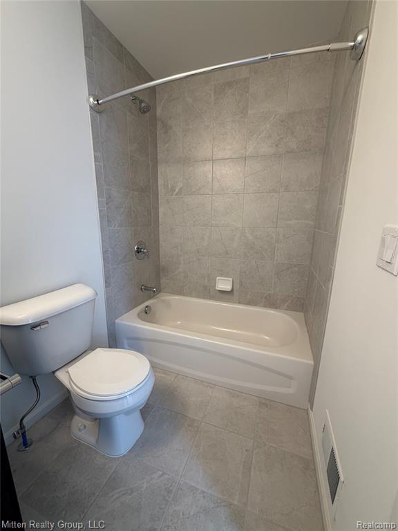 441 Wright Street, 52, Wixom, MI 48393 — Photo 14