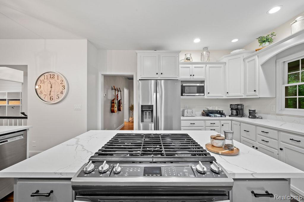 10568 Garr Road, Berrien Springs, MI 49103 — Photo 13