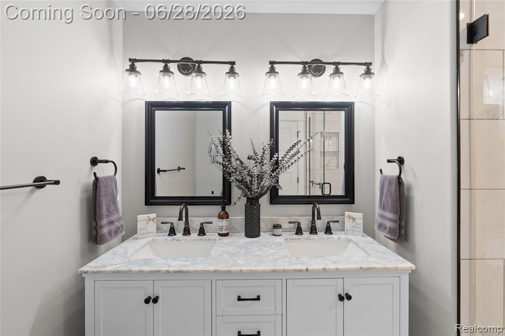 2096 Mozart Avenue, Davison, MI 48423 — Photo 20