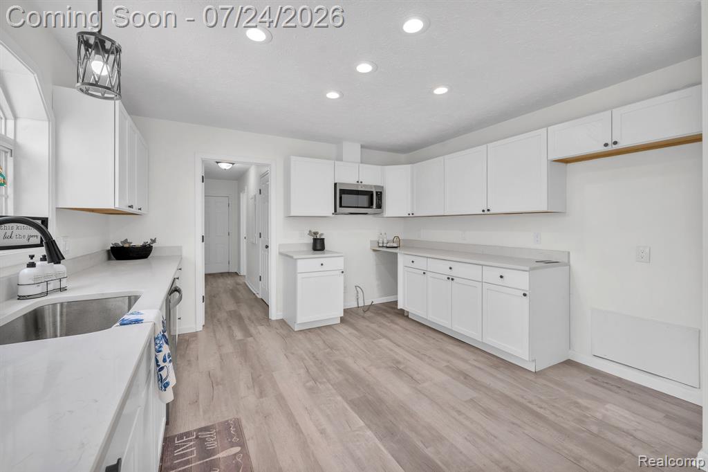 1119 Lathers Street, Garden City, MI — Photo 17