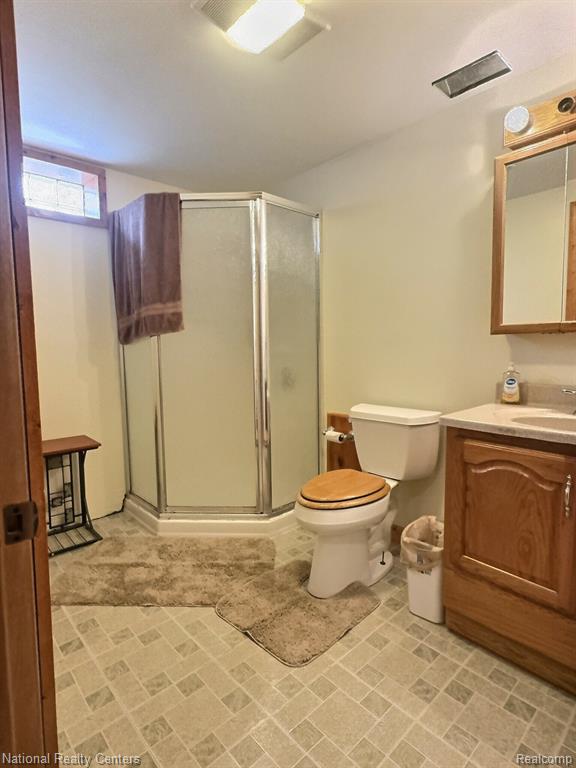 5611 Blackmoor Street, Commerce Twp, MI 48382 — Photo 16