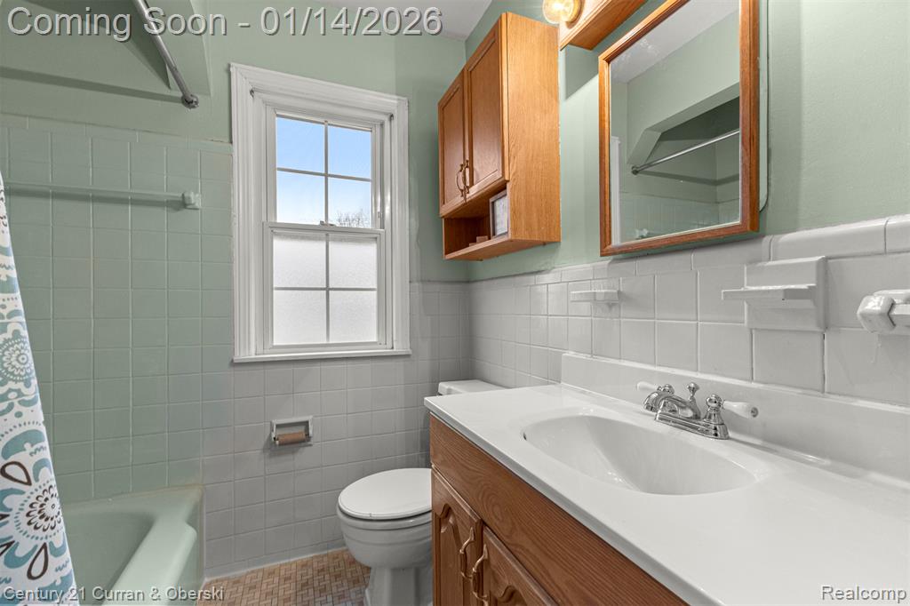 6552 Norwood Avenue, Allen Park, MI 48101 — Photo 13