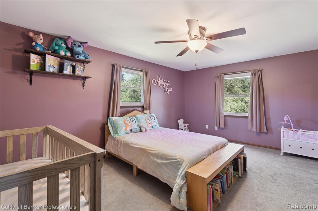 11377 N Lewis Road, Clio, MI 48420 — Photo 25