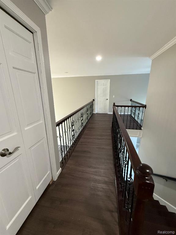 1217 Kings Carriage Road, Grand Blanc, MI 48439 — Photo 26