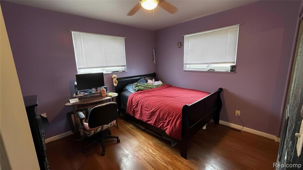 31866 Lynne Drive, Rockwood, MI — Photo 12