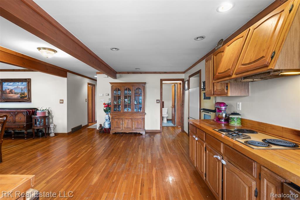 13799 31 Mile Road, Washington, MI 48095 — Photo 13