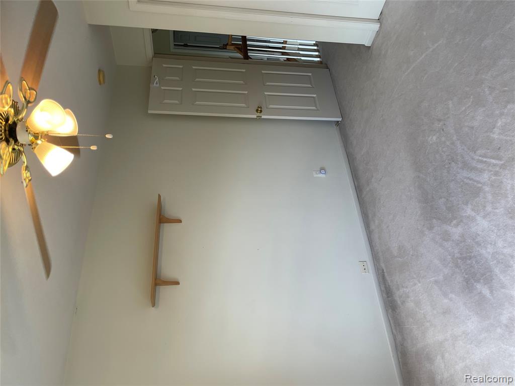 9514 Madison Drive, Van Buren, MI 48111 — Photo 23