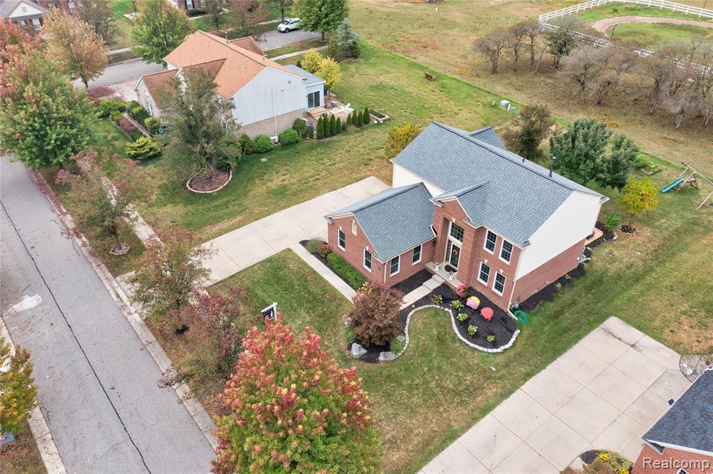3506 Niagara Avenue, Canton, MI 48188 — Photo 64