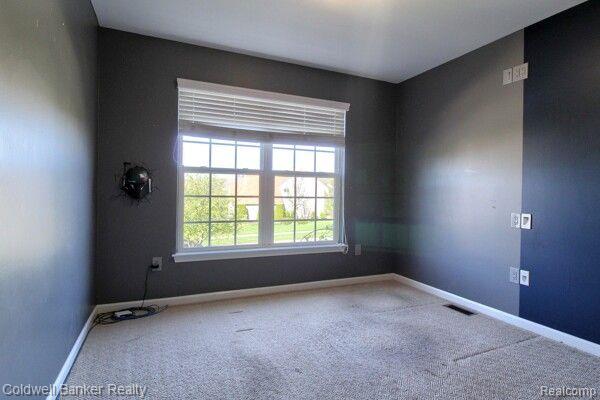 43807 S TIMBERVIEW Drive, Belleville, MI 48111 — Photo 26