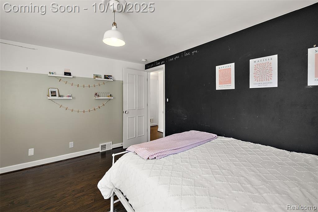 412 S Glenhurst Drive, Birmingham, MI 48009 — Photo 39