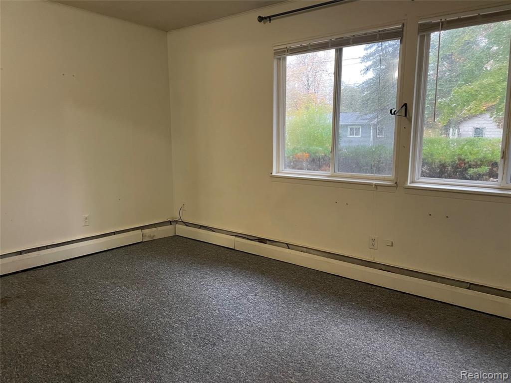 6482 Riverdale Road, Whitmore Lake, MI 48189 — Photo 5