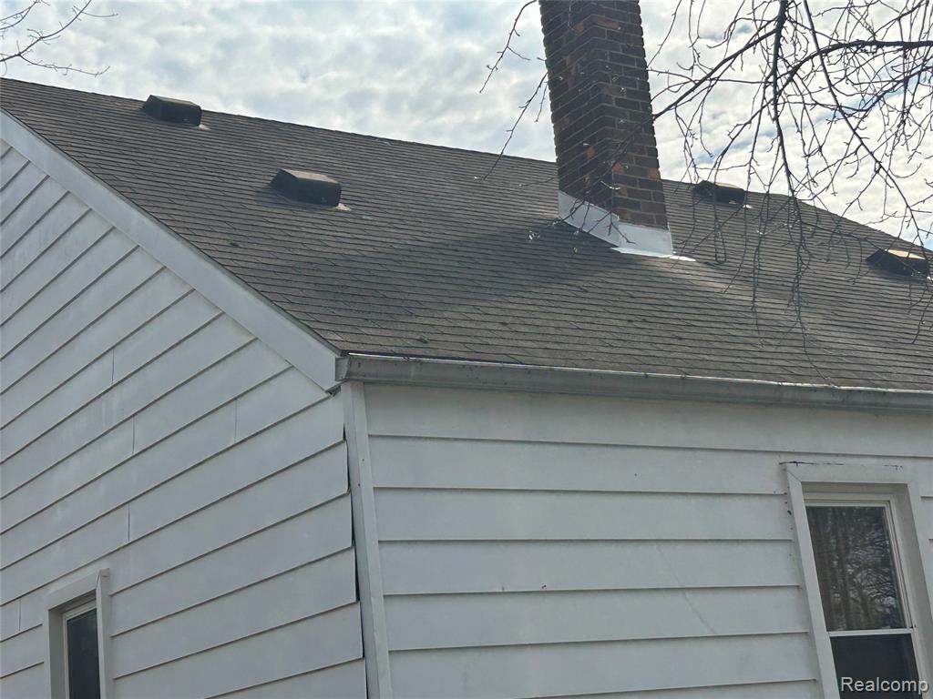 16910 Pembroke Avenue, Detroit, MI 48235 — Photo 41