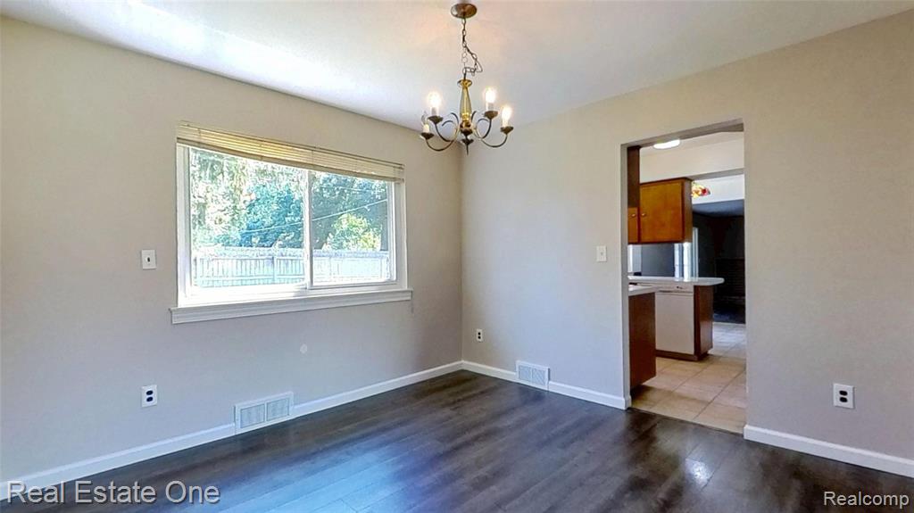 41744 Mae Wood Drive, Sterling Heights, MI 48313 — Photo 19