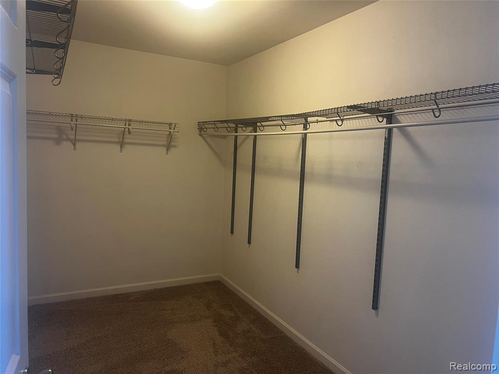 6460 Avalon Drive SE, Caledonia, MI 49316 — Photo 9