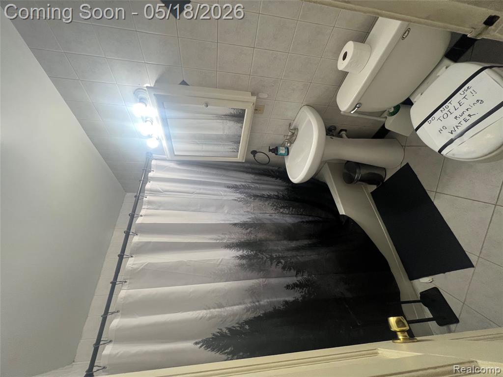 749 Crawford Street, Flint, MI 48507 — Photo 13