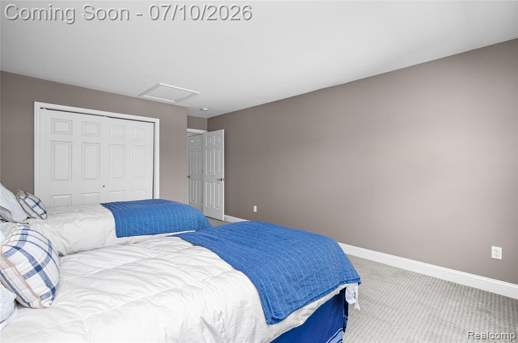 44493 Broadmoor Boulevard, Northville, MI 48168 — Photo 57
