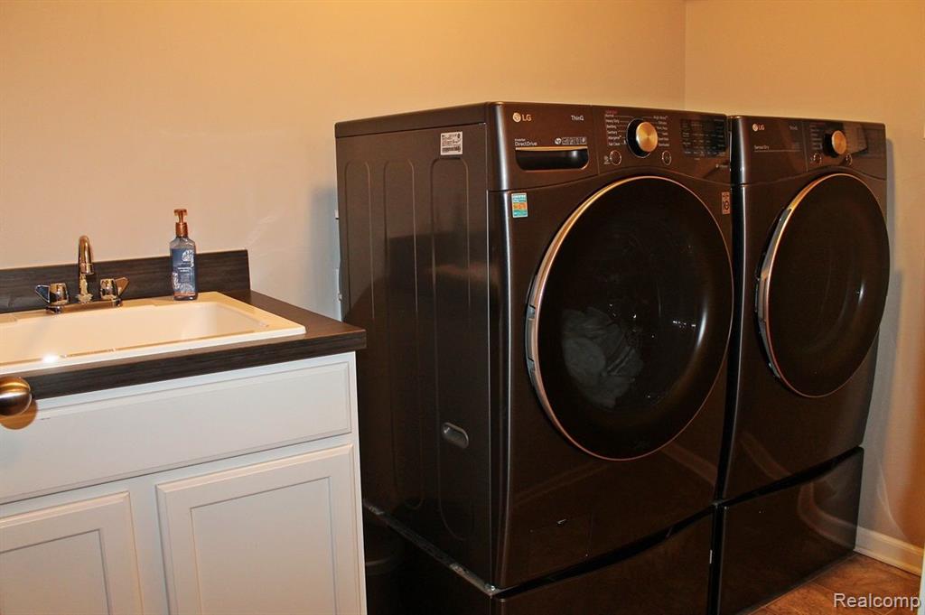 483 PROSPECT HILL Street, Canton, MI 48188 — Photo 44