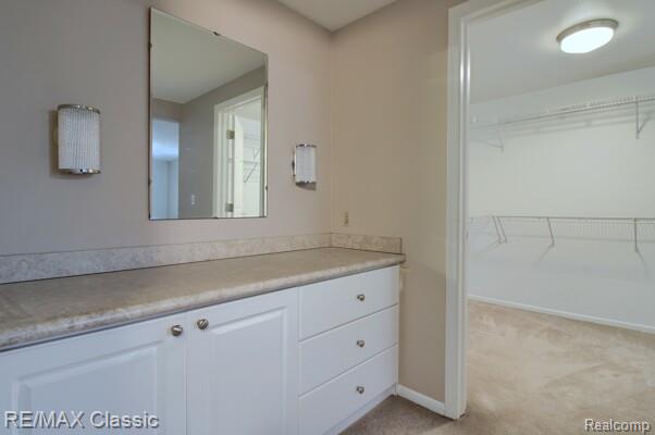 6564 Alderley Way Court, West Bloomfield, MI — Photo 35