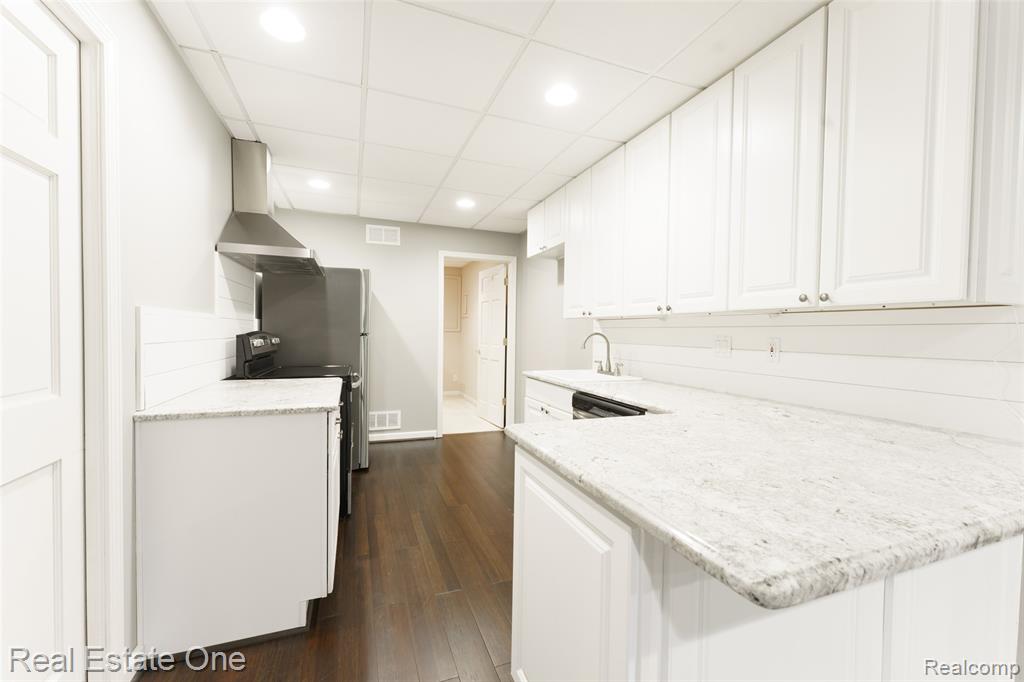 5258 Hidden Pines Drive, Brighton, MI 48116 — Photo 58