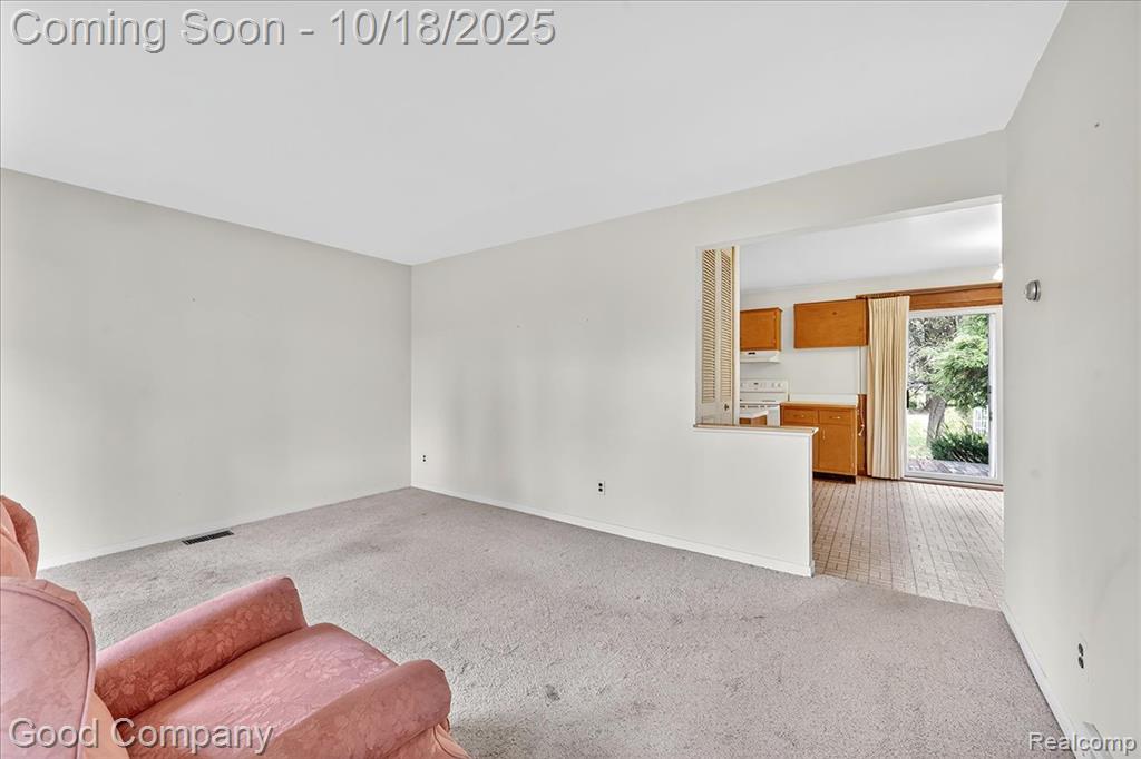 3209 Grange Hall Road, Holly, MI 48442 — Photo 3