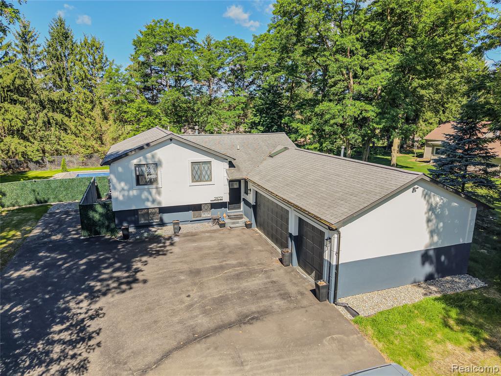 29721 Farmington Road, Farmington, MI 48334 — Photo 37