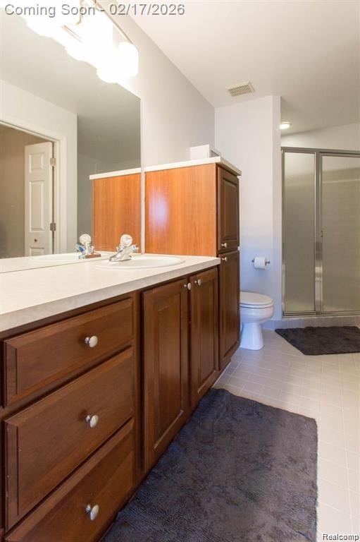 41605 COPPER CREEK Drive, Canton, MI 48187 — Photo 8