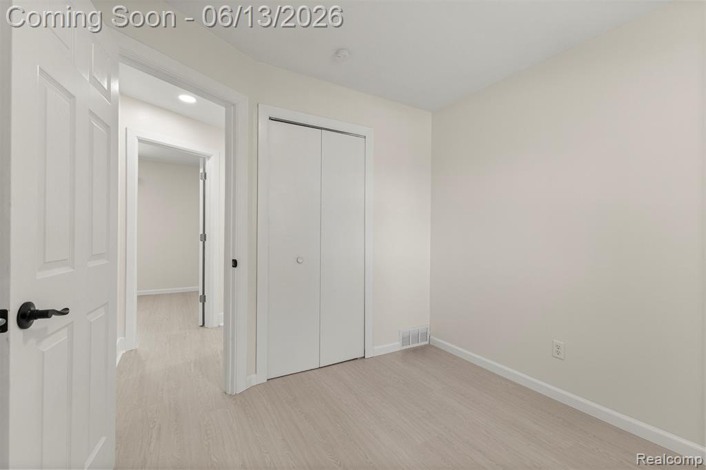 29578 Brown Court, Garden City, MI — Photo 29