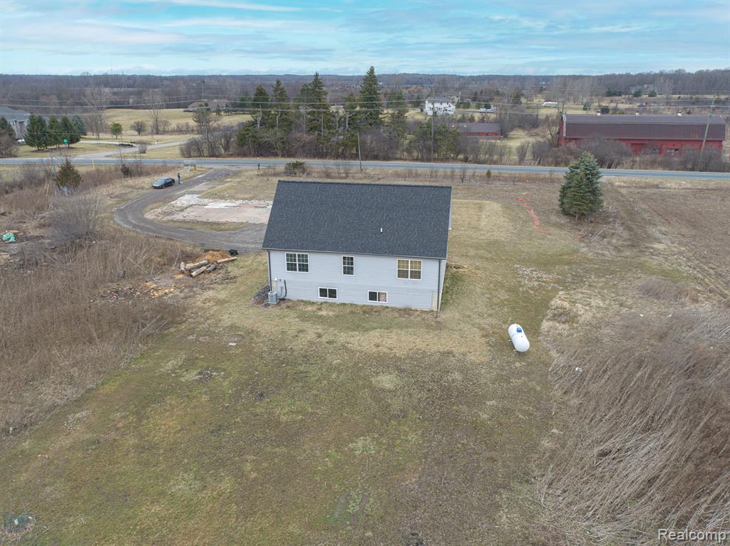 7360 GEDDES Road, Ypsilanti, MI 48198 — Photo 4