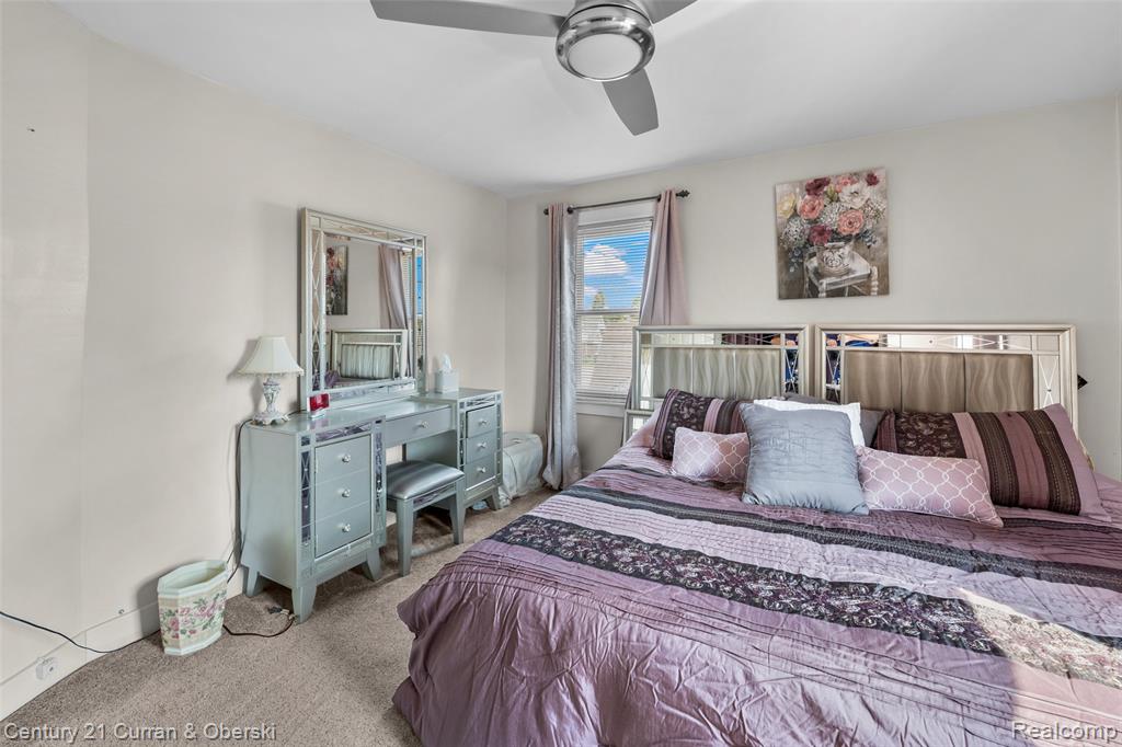 6132 Kenilworth Street, Dearborn, MI 48126 — Photo 16