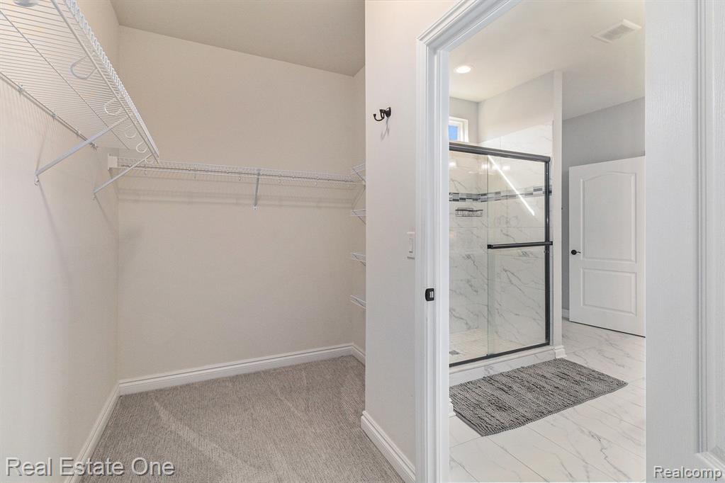 4768 W PRESERVE, West Bloomfield, MI 48323 — Photo 17