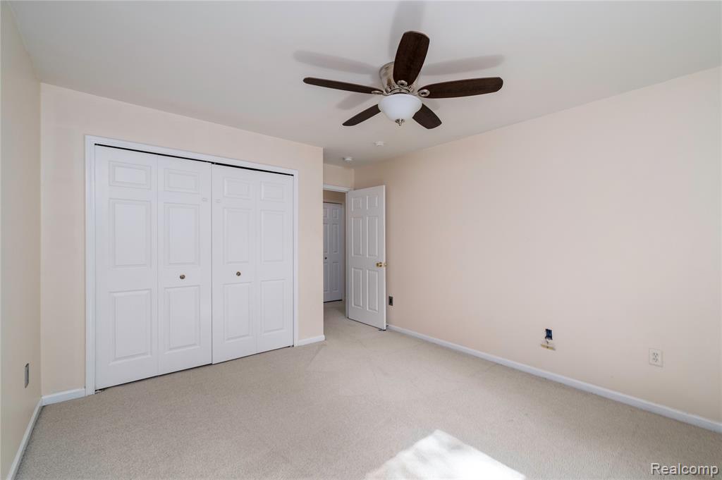 550 Concord Drive, 75, Canton, MI 48188 — Photo 18