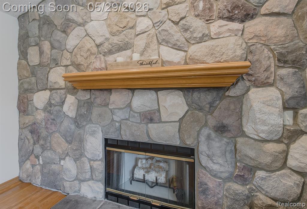 2241 Elkridge Circle, Highland, MI 48356 — Photo 24