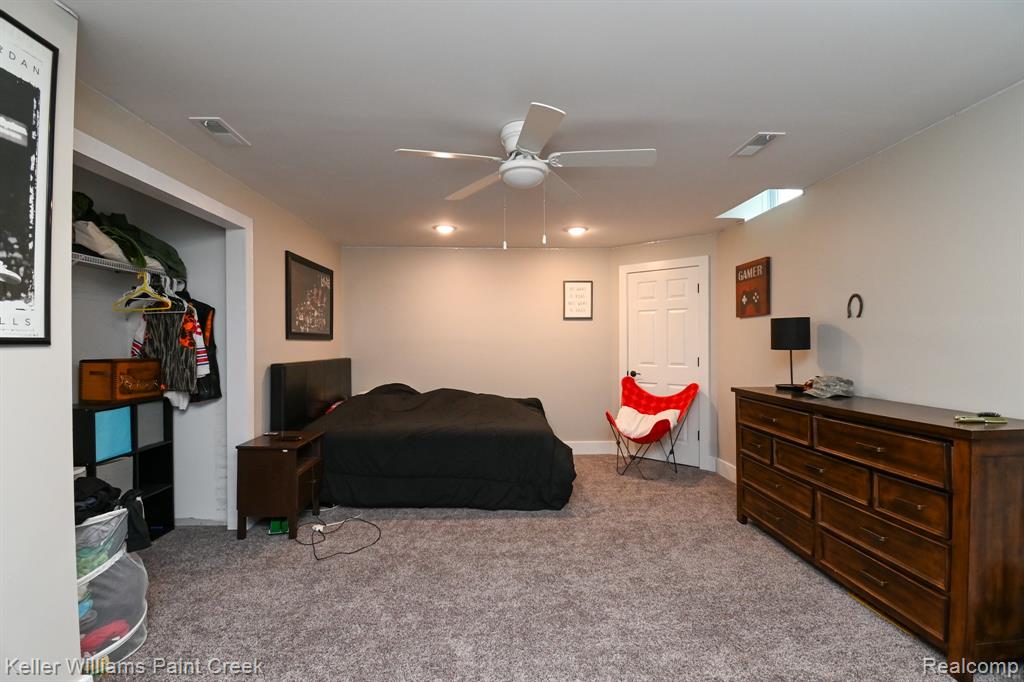 75757 Peters Drive, Bruce, MI 48065 — Photo 40