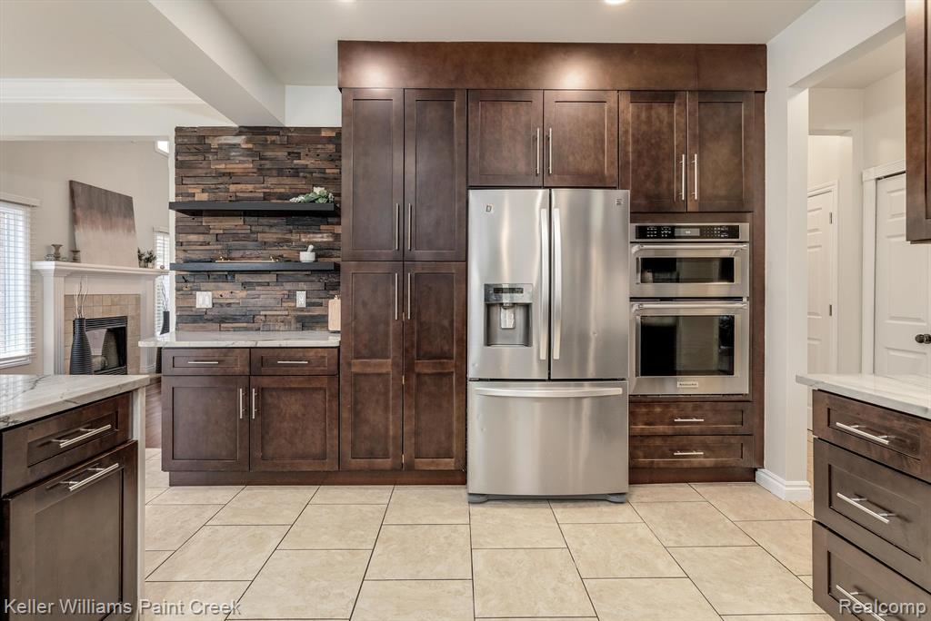 7208 William Drive, Shelby Twp, MI 48316 — Photo 22