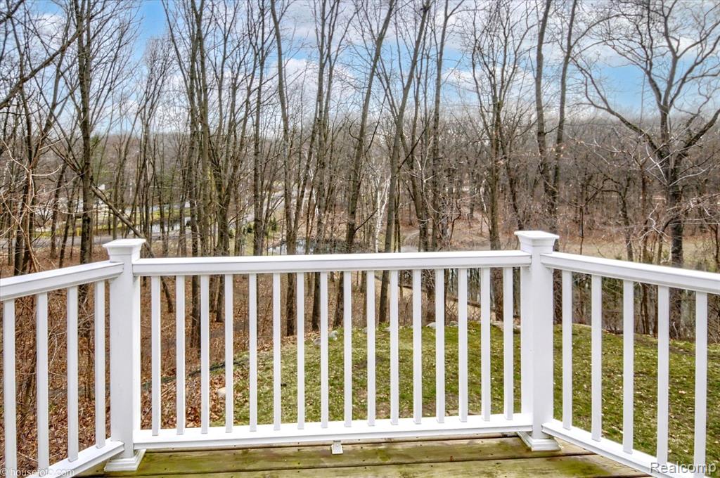 3600 CHILDERS Road, Ortonville, MI 48462 — Photo 65