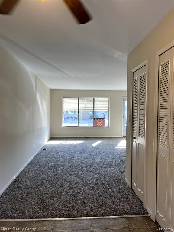 50352 HELFER Boulevard, Wixom, MI 48393 — Photo 2