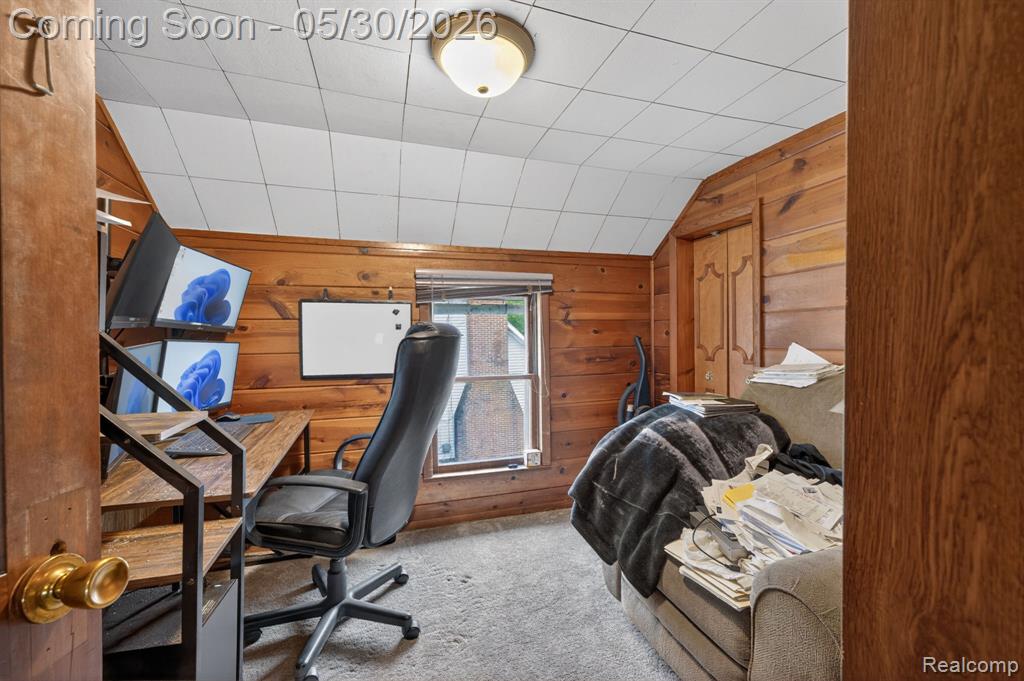 304 W Ridge Street, Owosso, MI 48867 — Photo 23