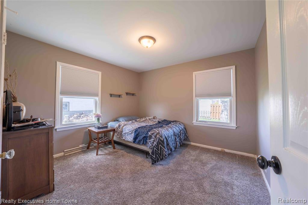 5017 NORTH Road, MI 48049 — Photo 12