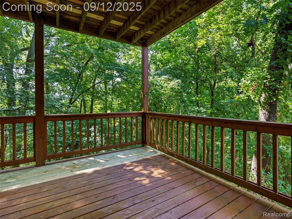 5025 Timberway Trail, Clarkston, MI — Photo 25