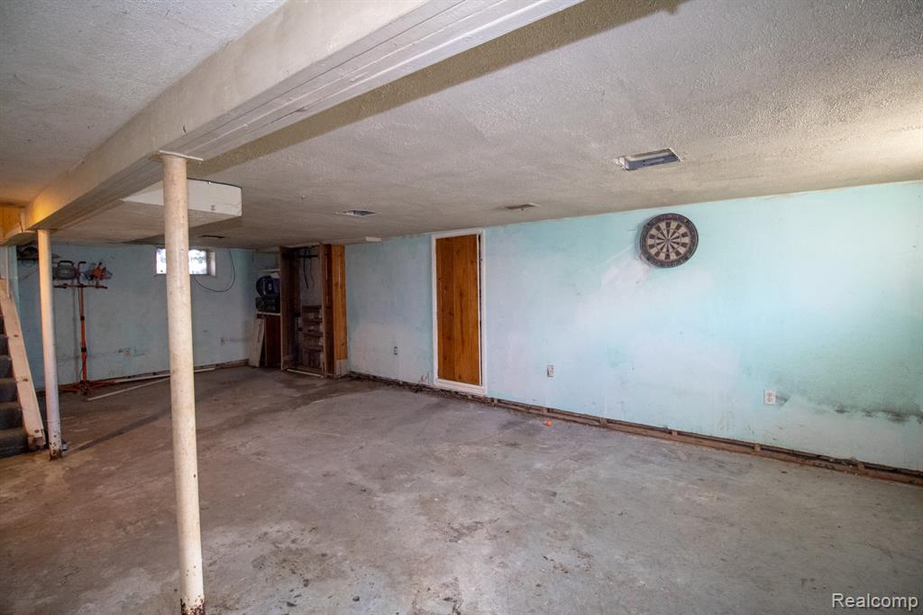 8080 Wayne Road, Romulus, MI 48174 — Photo 19