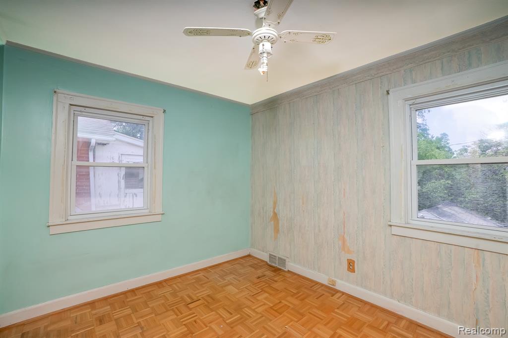 15859 Cloverlawn Street, Detroit, MI 48238 — Photo 28