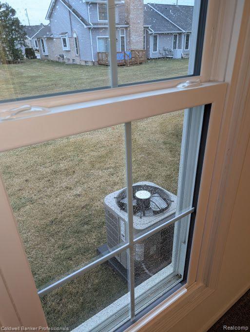 42131 STARLITE Court, 14, Canton, MI 48187 — Photo 36
