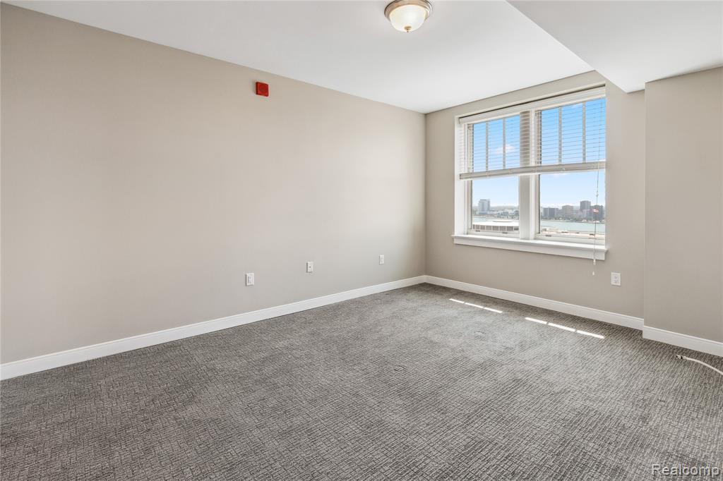 525 W Lafayette, 17D, Detroit, MI 48226 — Photo 19