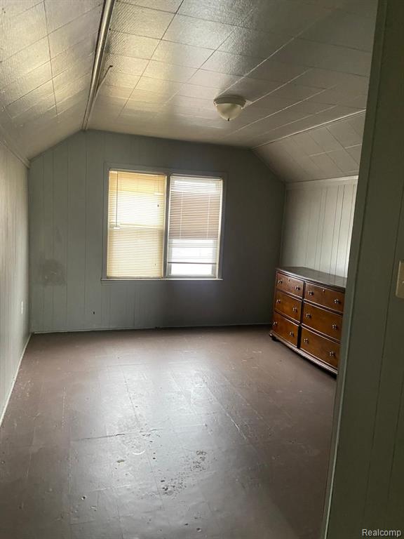 9040 FIELDING Street, Detroit, MI 48228 — Photo 13