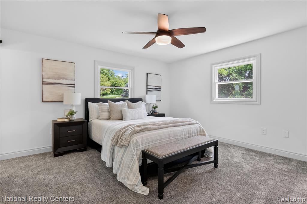 2601 Westwind Drive, Highland, MI — Photo 26