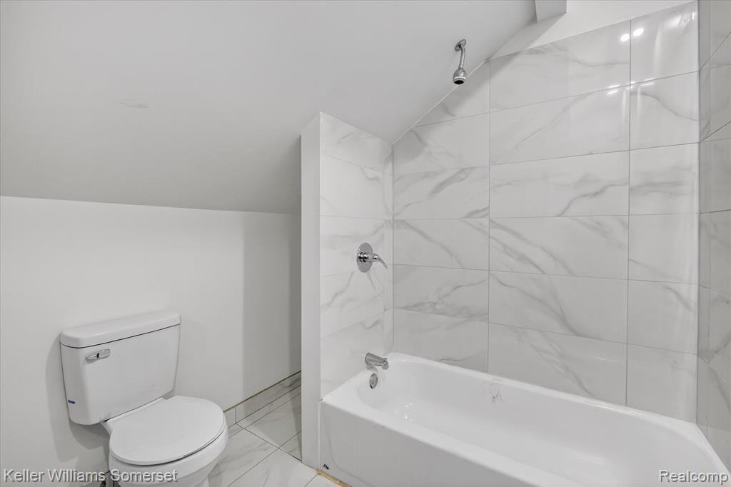 1986 W Boston Boulevard, Detroit, MI 48206 — Photo 40