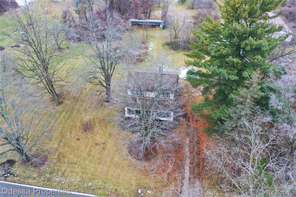 6294 SWARTOUT Road, Clay, MI 48001 — Photo 4