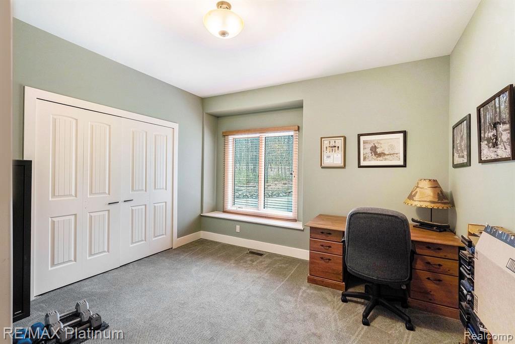 8200 EAGLE ROAD, Davisburg, MI 48350 — Photo 5