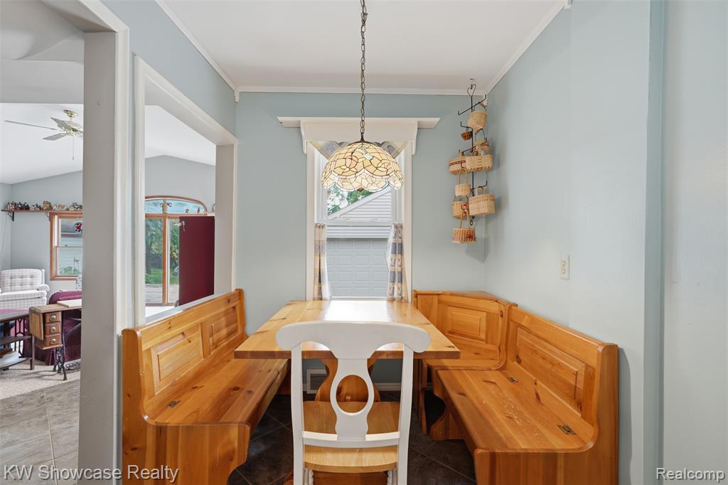 2071 Dorothea Road, Berkley, MI 48072 — Photo 15
