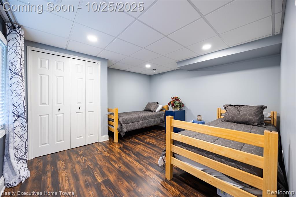 54464 Sherwood Lane, Shelby Twp, MI 48315 — Photo 55